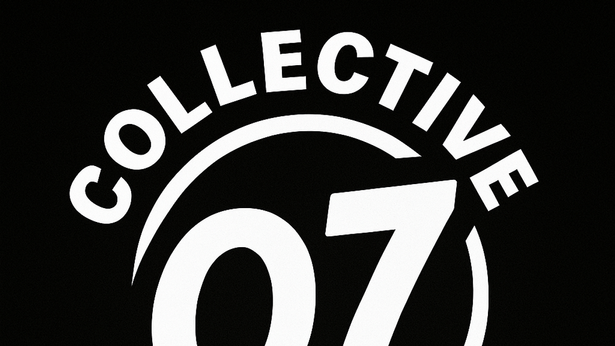 o7 Collective