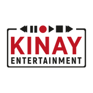 Kınay Entertainment