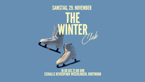 The Winter Club
