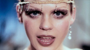 RETROSPEKTIVE: 100 JAHRE KONRAD WOLF | SOLO SUNNY (DDR 1979)