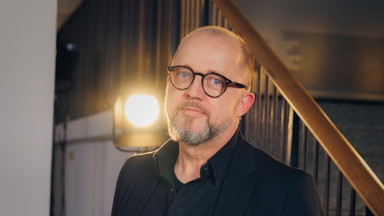 Dunkelkonzert: Nachtgedanken