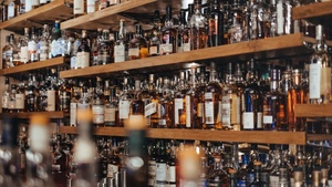 Bottle Market 2025 - Taste the spirit