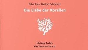 NIMM PLATZ - KÖLNER LITERATURSOMMER MIT BASTIAN SCHNEIDER