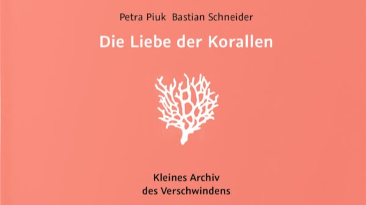 NIMM PLATZ - KÖLNER LITERATURSOMMER MIT BASTIAN SCHNEIDER