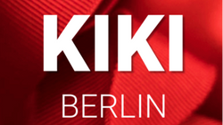 Kiki Berlin