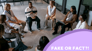 Fake or Fact?