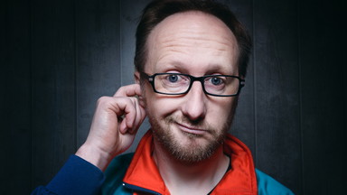 Ralf Senkel