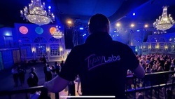 TipsyEvents