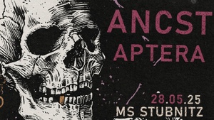 Ancst, Aptera