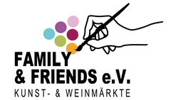 Family & Friends e. V.