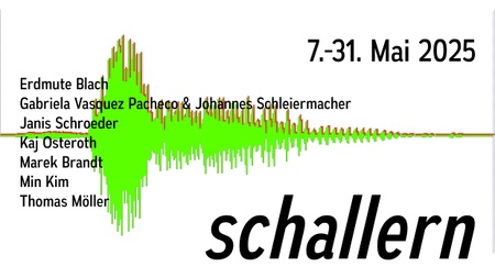 schallern