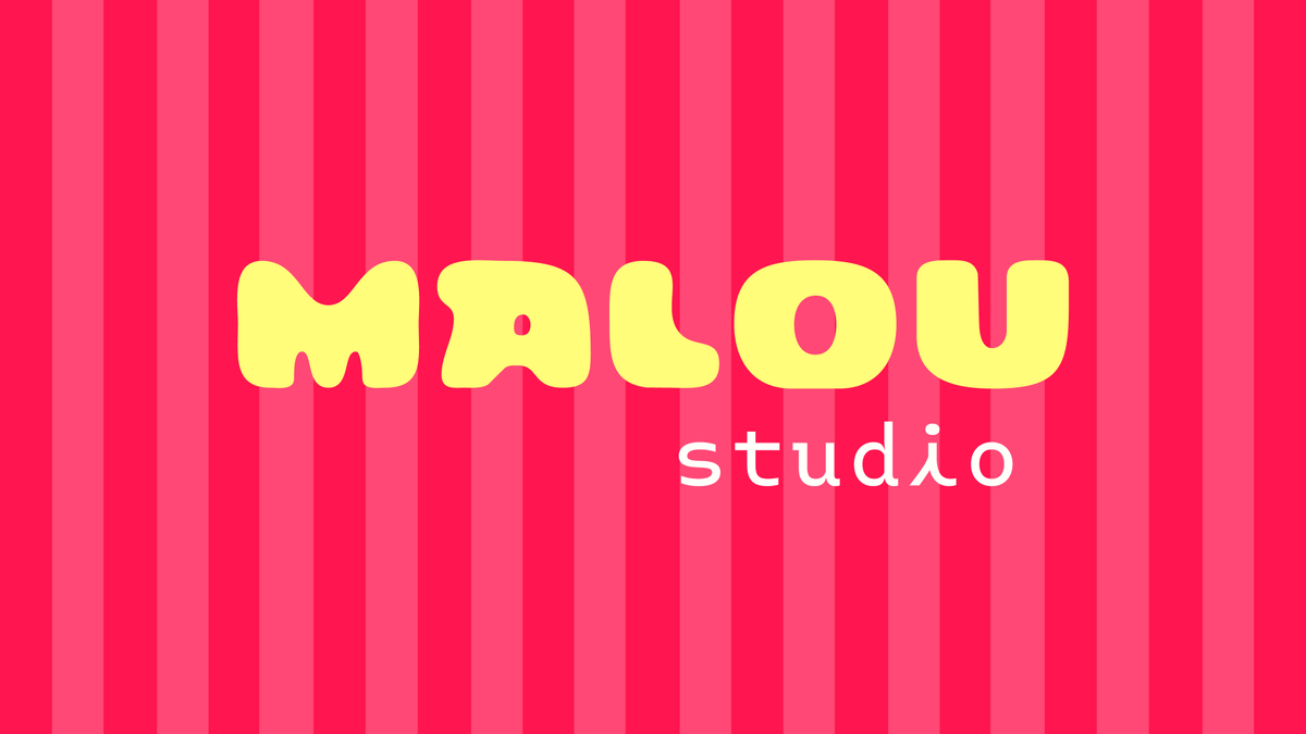 Malou Studio
