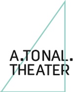 A.Tonal.Theater