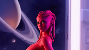 Exclusive Tour: World's #1 Cyber Doll Hotel