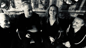 Festival Made in Potsdam: The Maze Cab