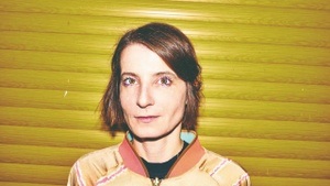 Workshop mit Kathrin Brunnhofer: Magazin der Lieblingsdinge