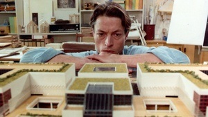 Die Architekten (Spielfilm)