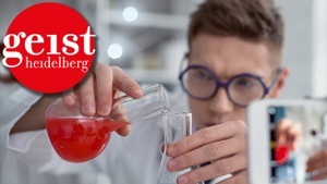 Digitaler Dialog: Instagram und TikTok für WissenschaftlerInnen. Maria Brandt