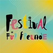Festival für Freunde e.V.
