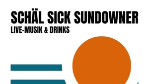 Schäl Sick Sundowner