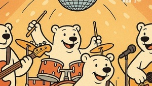 Rock'n'Roll Hochschule