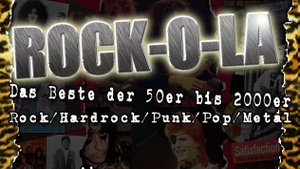 ROCK-O-LA