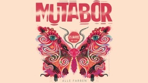 Mutabor - 35 Jahre Jubiläumstour 2026 - support Kapelle Böllberg