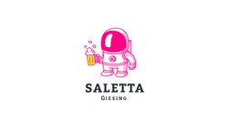 Saletta Giesing
