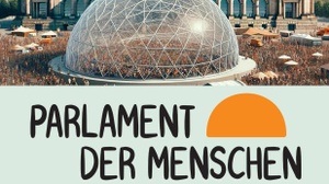 Parlament der Menschen