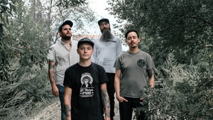 The Flatliners