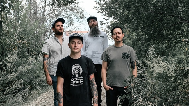 The Flatliners