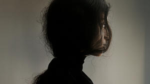 RAUM.Berlin I Michael Sontag  Presentation