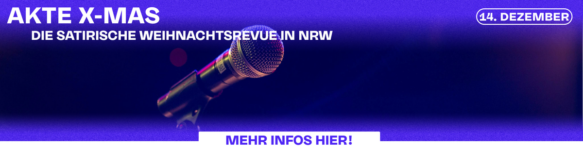 AKTE X-MAS