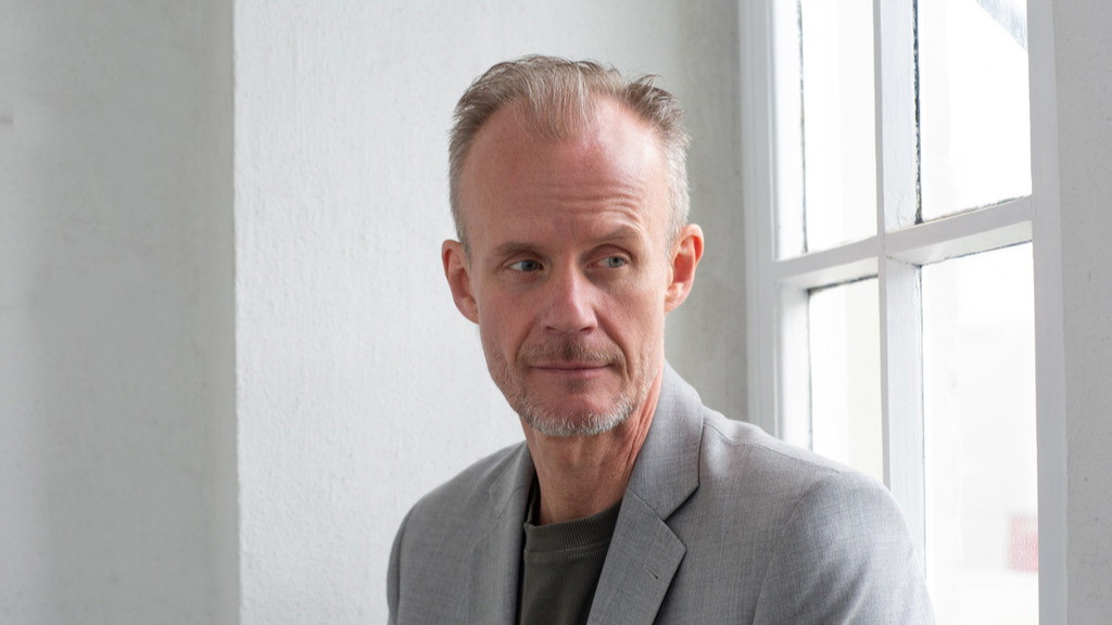 Max Uthoff - uns.ich.er