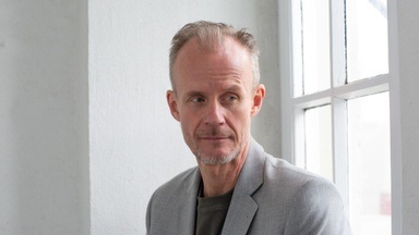 Max Uthoff - uns.ich.er