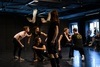 Theaterakademie August Everding