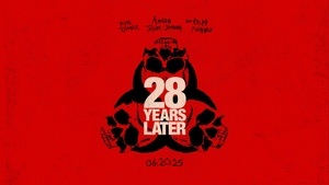 28 Years Later (OV)