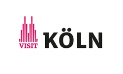 VisitKöln