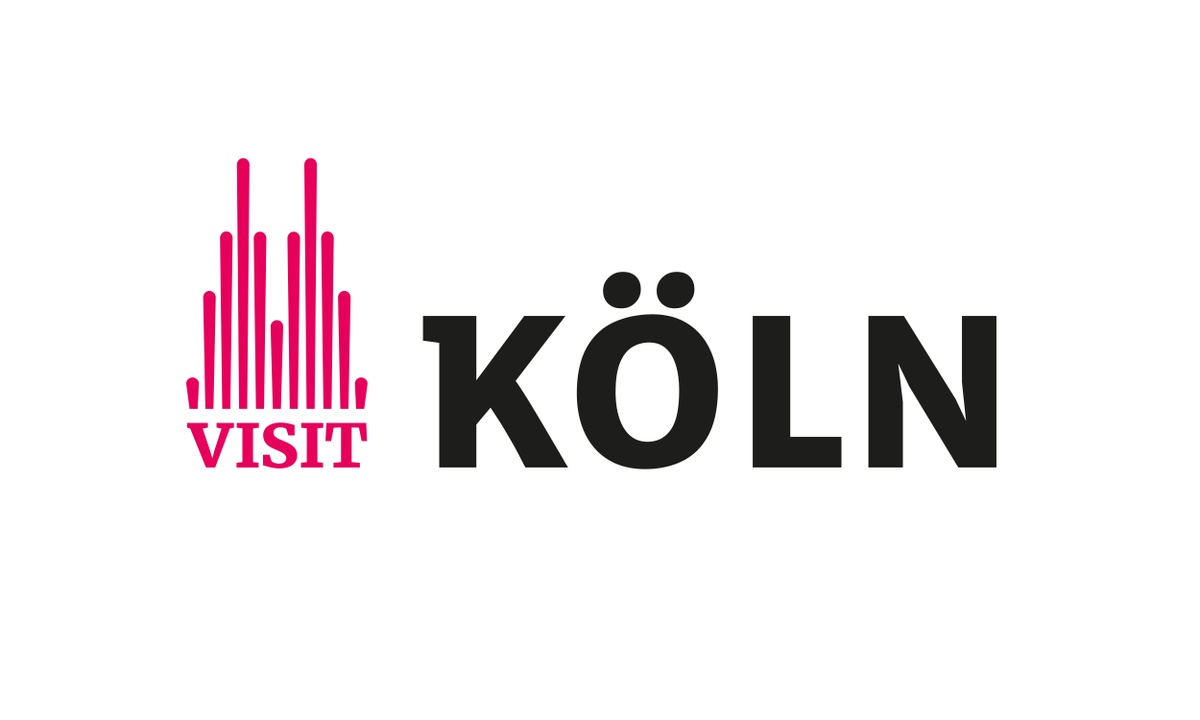 VisitKöln