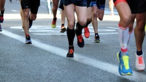 run2meet social run