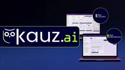 Kauz.ai