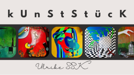 Mannheimer Freiraumtyp - Frische Luft für ALLE