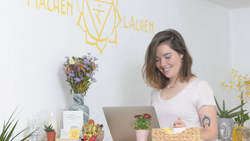 Machen & Lachen Yoga Studio