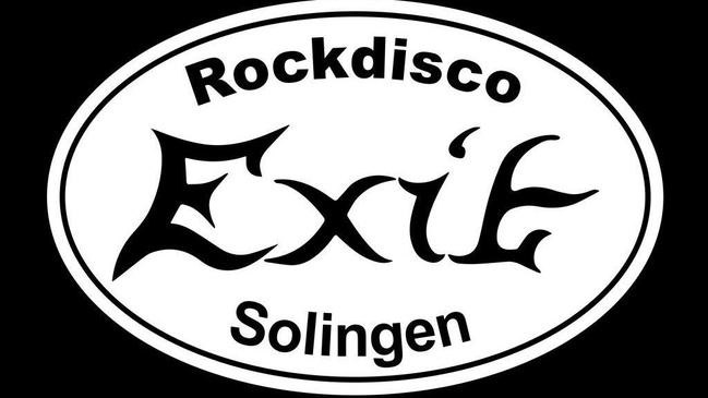 Exit Party
