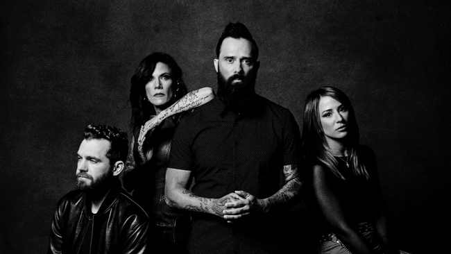 SKILLET