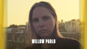 jazzopen 2025: Willow Parlo