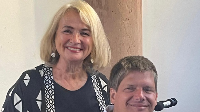 Wer länger lebt, ist später tot