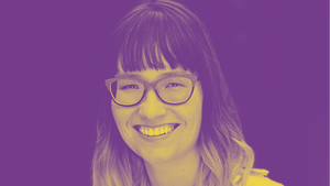 feeLit 2025: Elena Fischer – schooLit