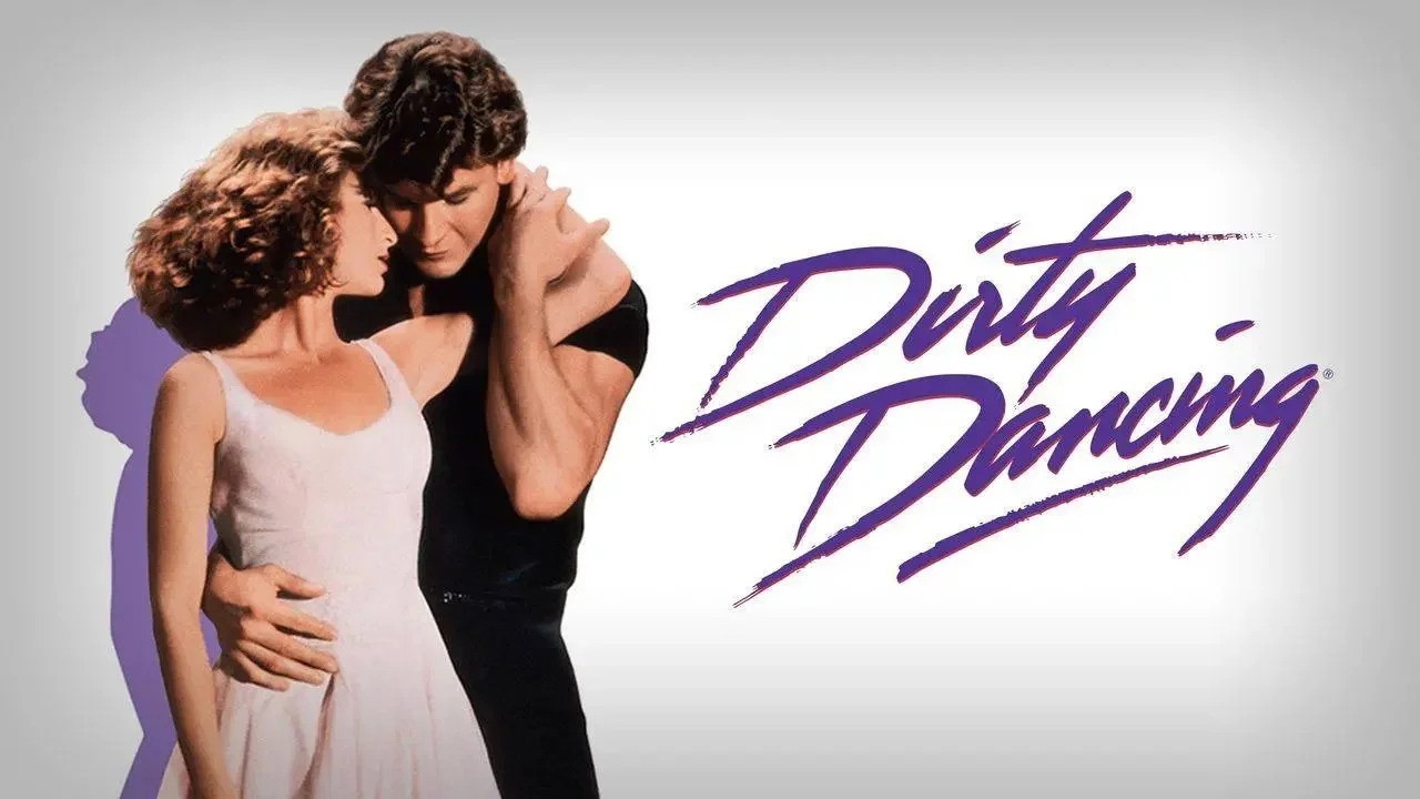 Aktionstage gegen Armut: "Dirty Dancing"
