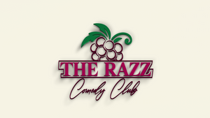 The Razz Comedy Club